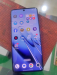 realme 11 Pro Plus